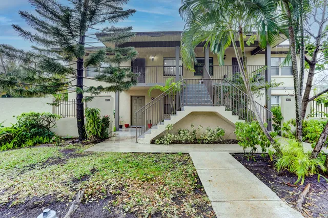 $343,000 | 3011 Southwest 21st Terrace, Unit 382A, Delray Beach, FL 33445