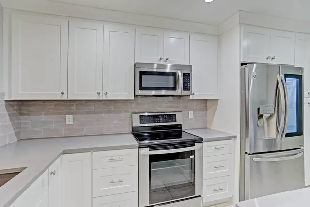 $343,000 | 3011 Southwest 21st Terrace, Unit 382A, Delray Beach, FL 33445