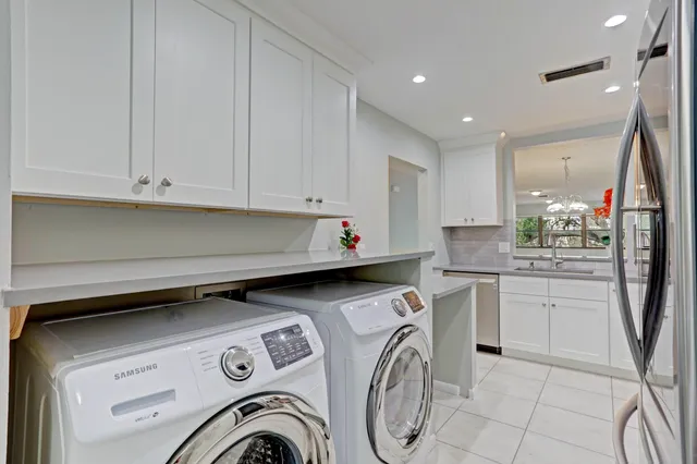 $343,000 | 3011 Southwest 21st Terrace, Unit 382A, Delray Beach, FL 33445