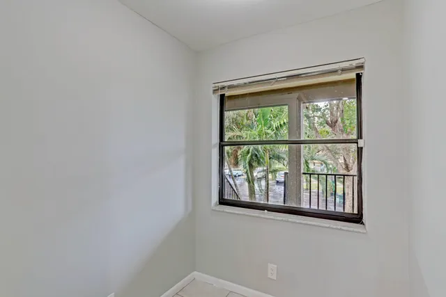$343,000 | 3011 Southwest 21st Terrace, Unit 382A, Delray Beach, FL 33445