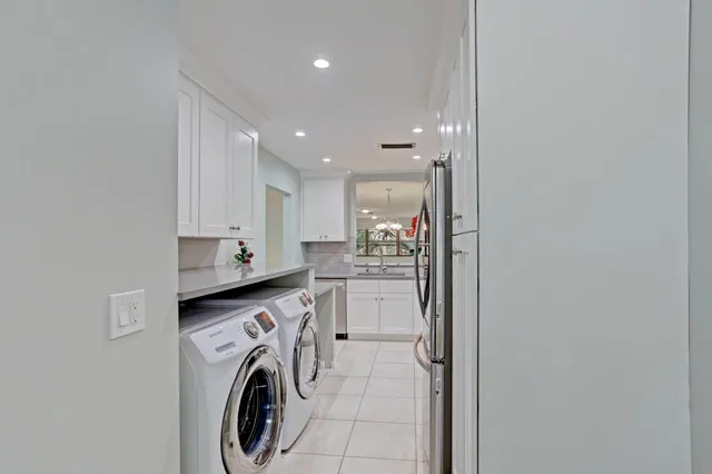 $343,000 | 3011 Southwest 21st Terrace, Unit 382A, Delray Beach, FL 33445