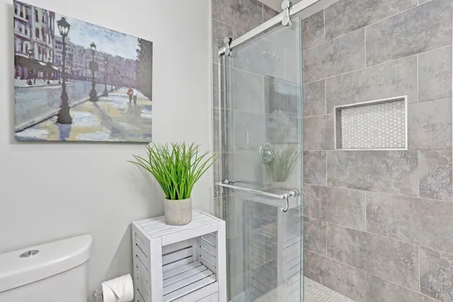 $343,000 | 3011 Southwest 21st Terrace, Unit 382A, Delray Beach, FL 33445