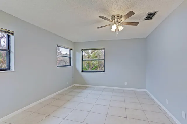 $343,000 | 3011 Southwest 21st Terrace, Unit 382A, Delray Beach, FL 33445