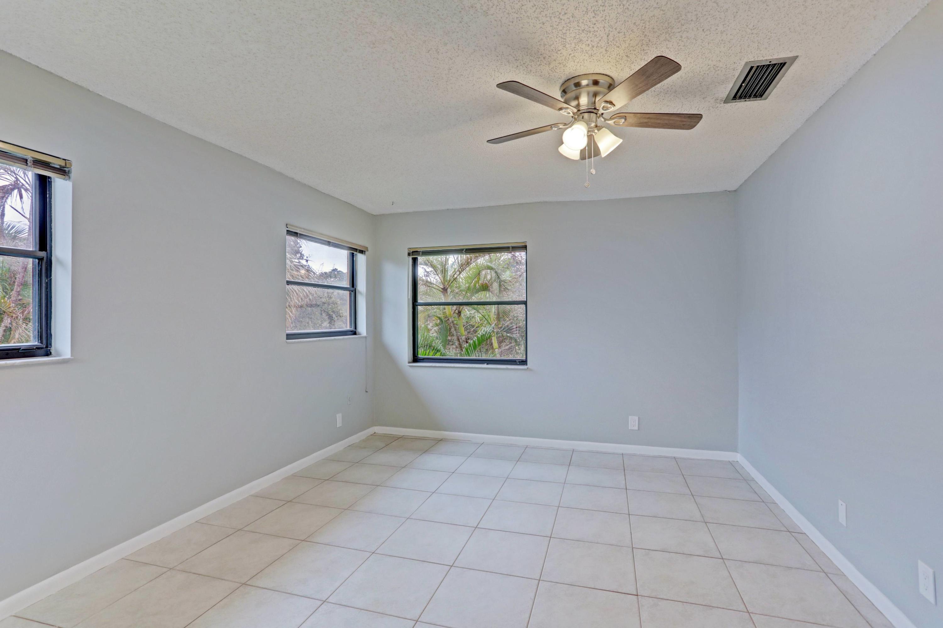 3011 Southwest 21st Terrace, Unit 382A Delray Beach, FL 33445 - Photo 34 of 42 34_primary bedroom 2
