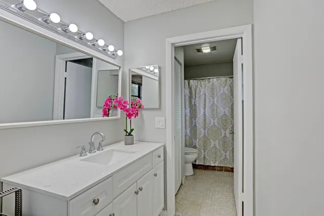 $343,000 | 3011 Southwest 21st Terrace, Unit 382A, Delray Beach, FL 33445