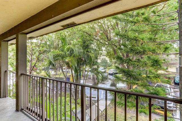$343,000 | 3011 Southwest 21st Terrace, Unit 382A, Delray Beach, FL 33445
