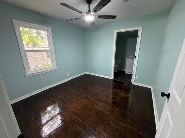 764 3rd Avenue Dothan, AL 36301 - Photo 10 of 12