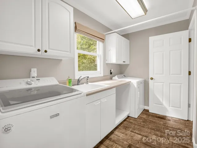 $449,900 | 204 Pine Berry Circle, Hendersonville, NC 28739