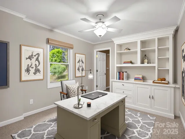 $449,900 | 204 Pine Berry Circle, Hendersonville, NC 28739