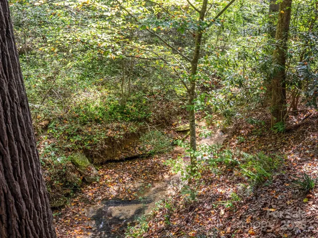 $449,900 | 204 Pine Berry Circle, Hendersonville, NC 28739