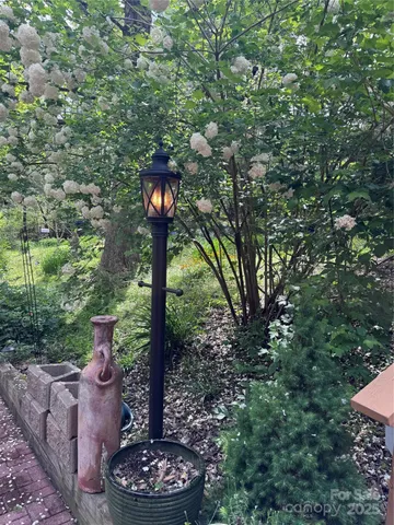 $449,900 | 204 Pine Berry Circle, Hendersonville, NC 28739