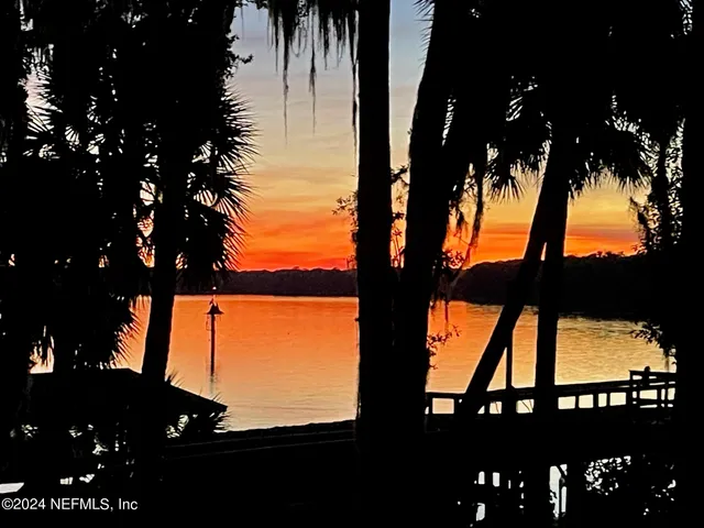 $629,900 | 109 St Johns Boulevard, East Palatka, FL 32131