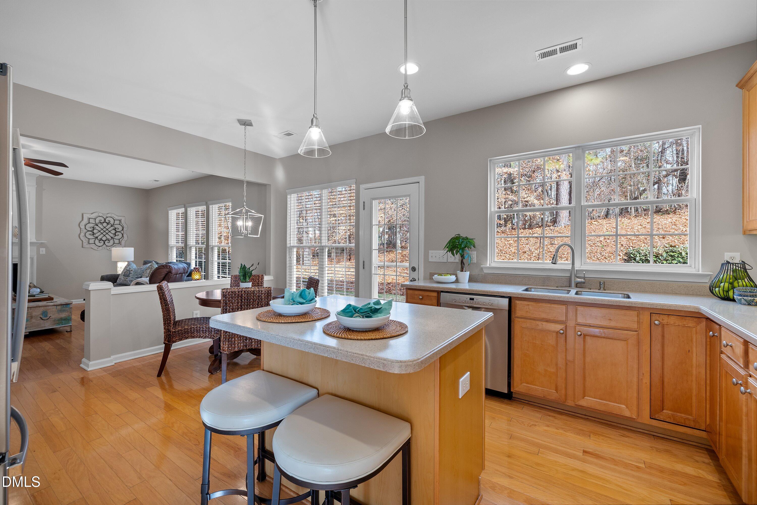 3314 Chrysanthemum Way Raleigh, NC 27614 - Photo 24 of 68 24-3314 Chrysanthemum-_5218