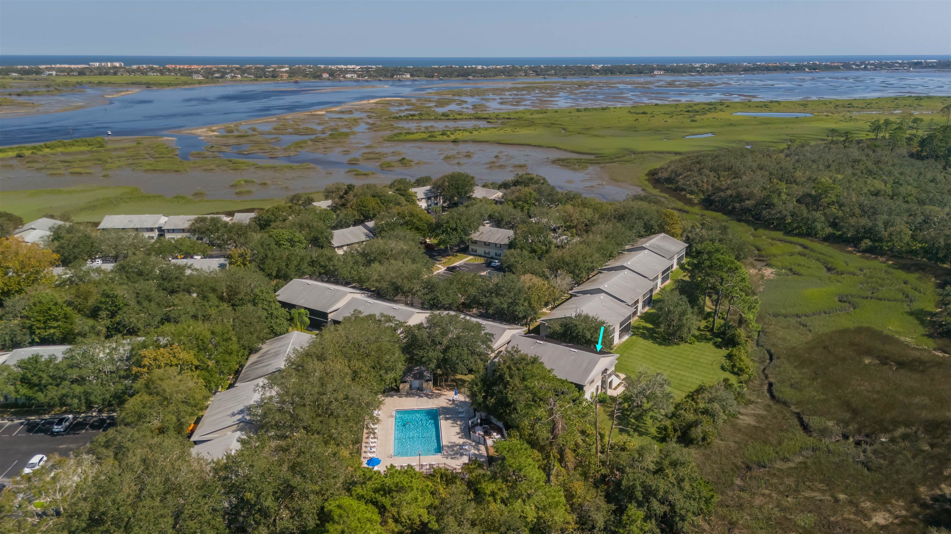 26 Talavera Court St. Augustine, FL 32086 - Photo 43 of 62