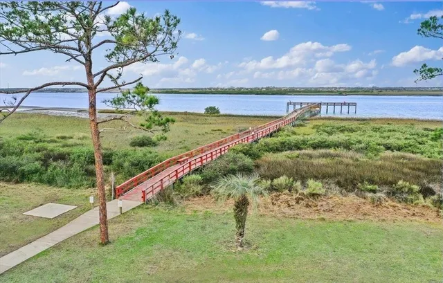 $280,000 | 26 Talavera Court, St. Augustine, FL 32086