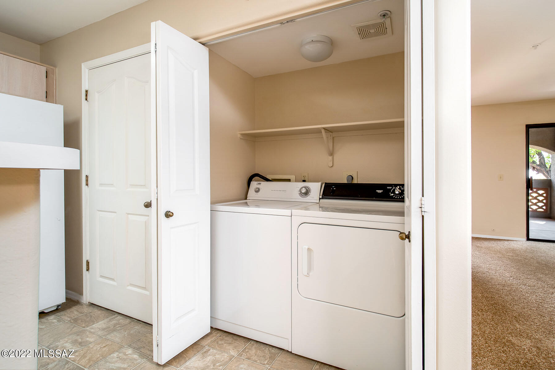 5751 North Kolb Road, Unit 33203 Tucson, AZ 85750 - Photo 9 of 18 Gallery Image 9
