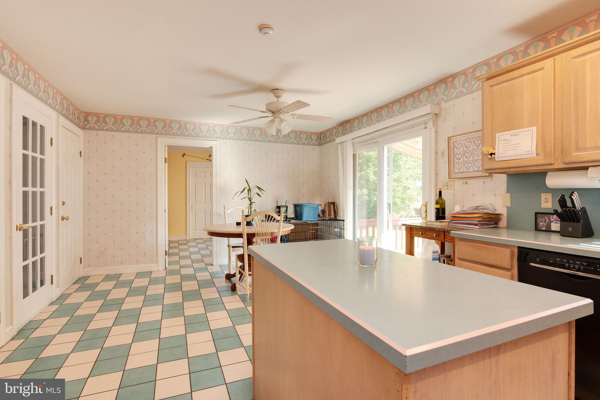 2 Tully Lane Reading, PA 19601 - Photo 14 of 32 Kitchen
