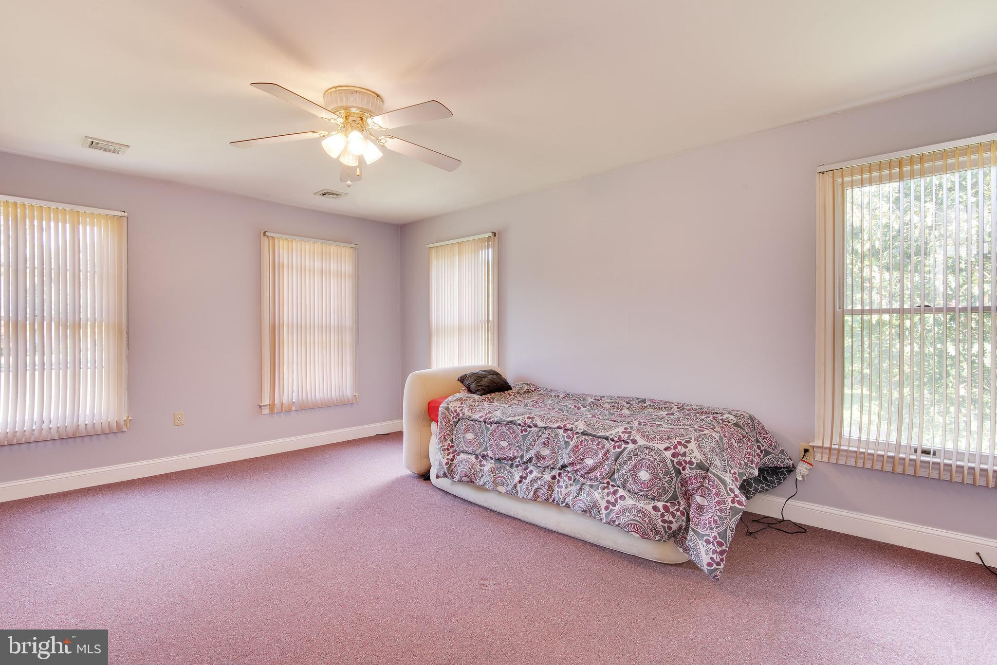 2 Tully Lane Reading, PA 19601 - Photo 19 of 32 Master bedroom