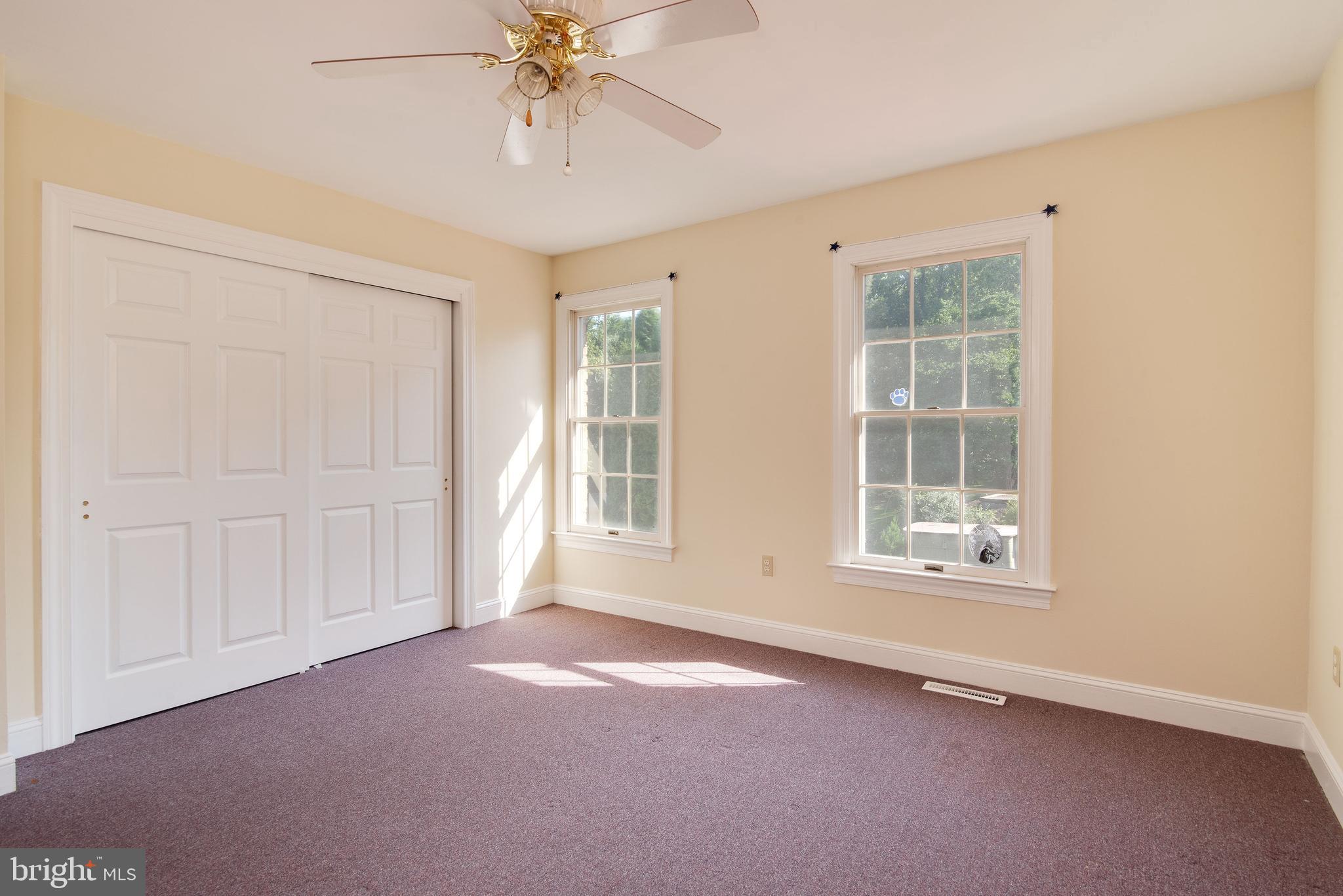 2 Tully Lane Reading, PA 19601 - Photo 23 of 32 Bedroom 3