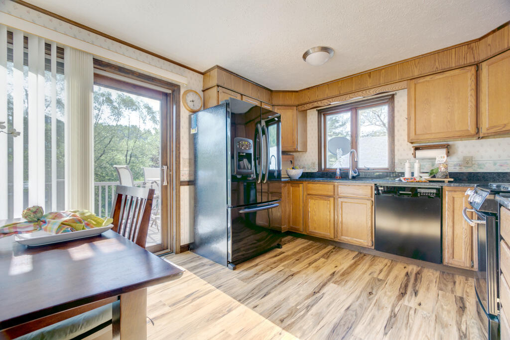 129 Ridge Road Bath, ME 04530 - Photo 8 of 35 NVP--72-3