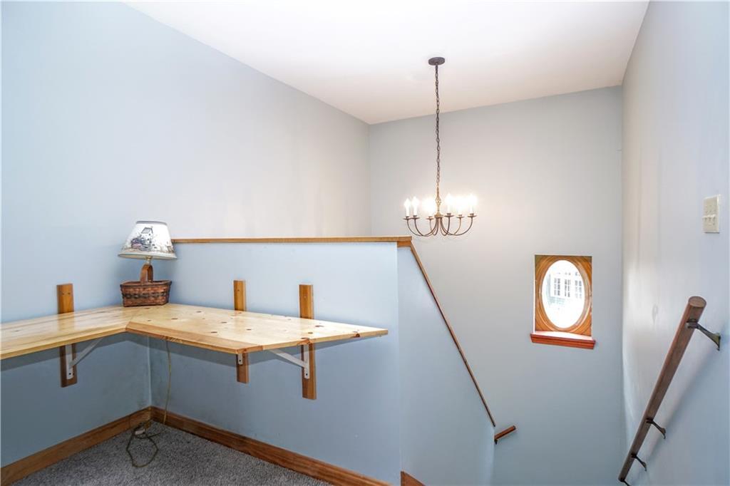 104 Echo Road Brunswick, ME 04011 - Photo 32 of 32 Photo