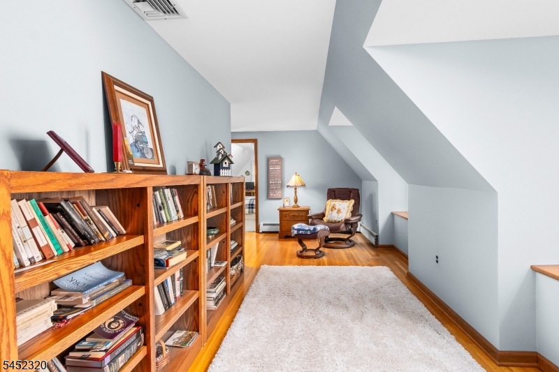 85 Old Turnpike Road Port Murray, NJ 07865 - Photo 32 of 50 Gallery Image 32