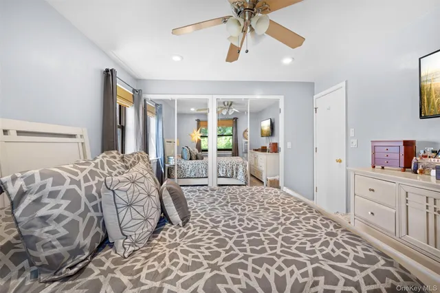 $289,000 | 29 West Mill Drive, Unit 10A, Great Neck, NY 11021