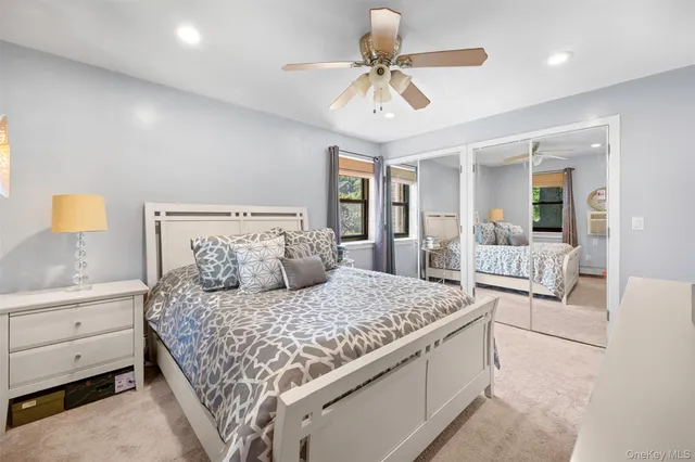 $289,000 | 29 West Mill Drive, Unit 10A, Great Neck, NY 11021