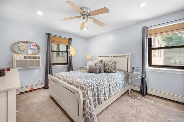 $289,000 | 29 West Mill Drive, Unit 10A, Great Neck, NY 11021