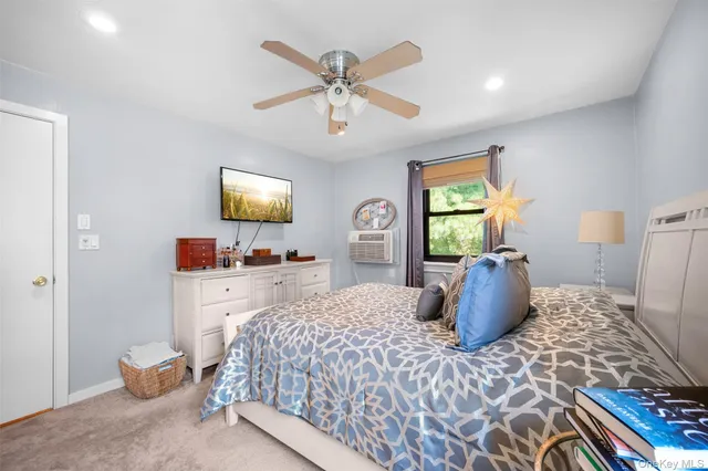 $289,000 | 29 West Mill Drive, Unit 10A, Great Neck, NY 11021