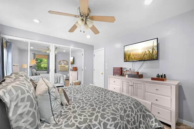 $289,000 | 29 West Mill Drive, Unit 10A, Great Neck, NY 11021