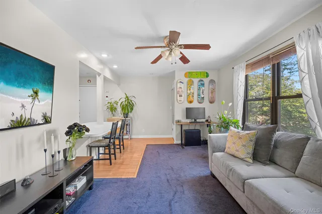 $289,000 | 29 West Mill Drive, Unit 10A, Great Neck, NY 11021