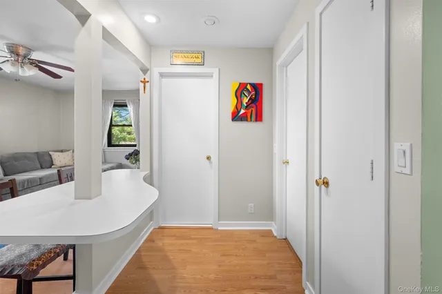 $289,000 | 29 West Mill Drive, Unit 10A, Great Neck, NY 11021