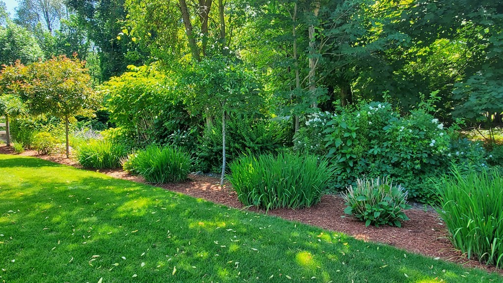 179 Doyle Road Holden, MA 01520 - Photo 11 of 41 Gallery Image 11