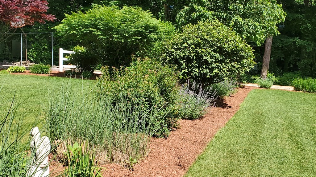 179 Doyle Road Holden, MA 01520 - Photo 12 of 41 Gallery Image 12