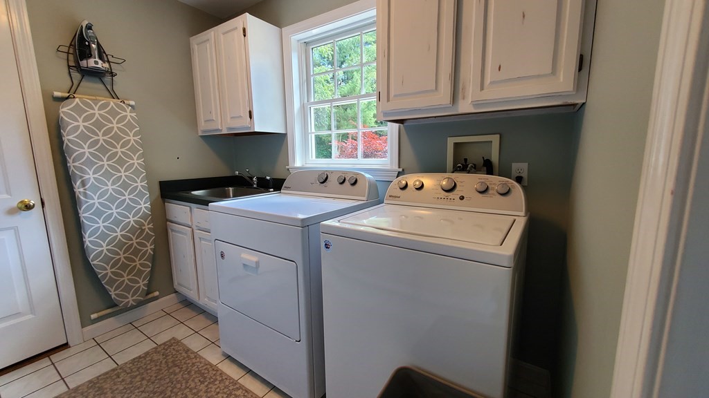 179 Doyle Road Holden, MA 01520 - Photo 14 of 41 Gallery Image 14