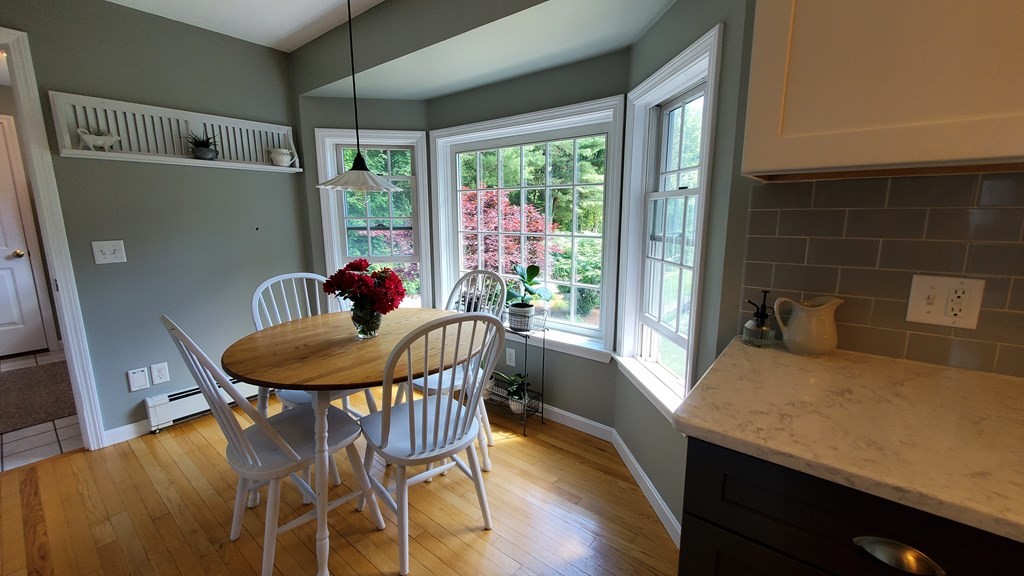 179 Doyle Road Holden, MA 01520 - Photo 15 of 41 Gallery Image 15