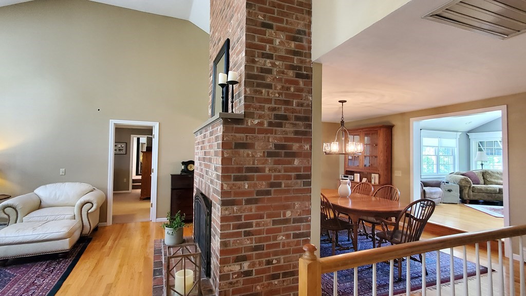 179 Doyle Road Holden, MA 01520 - Photo 18 of 41 Gallery Image 18