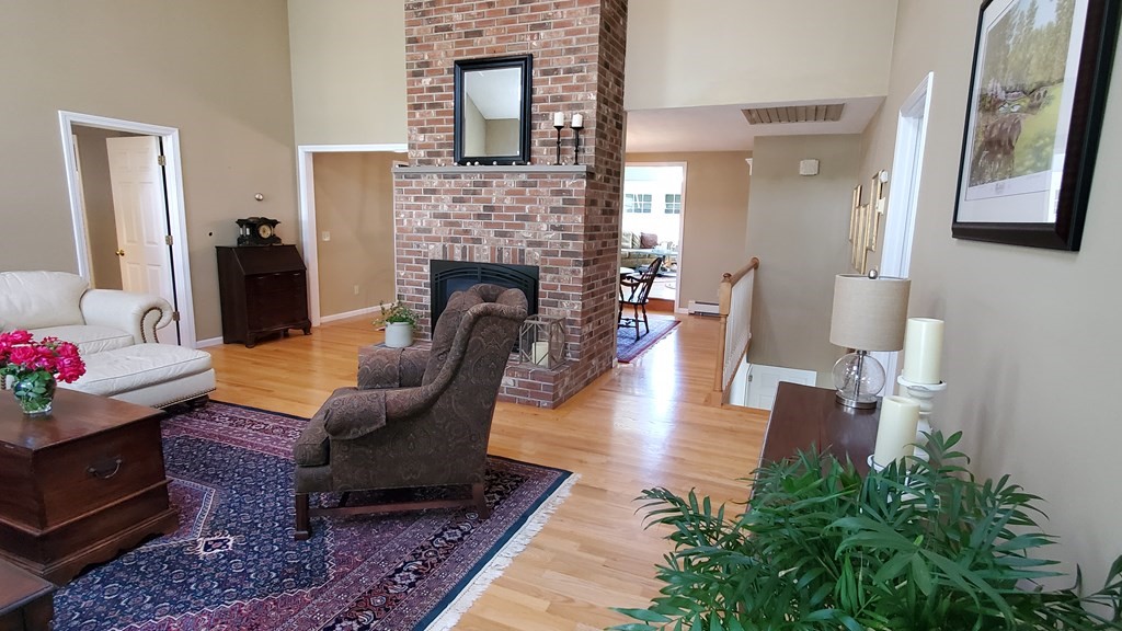 179 Doyle Road Holden, MA 01520 - Photo 19 of 41 Gallery Image 19