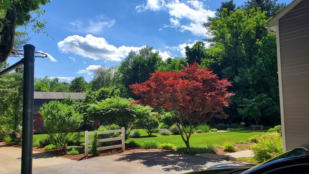179 Doyle Road Holden, MA 01520 - Photo 2 of 41 Gallery Image 2
