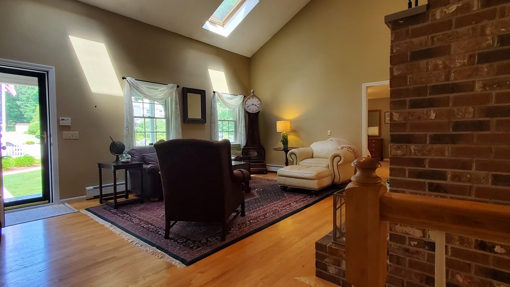 179 Doyle Road Holden, MA 01520 - Photo 21 of 41 Gallery Image 21