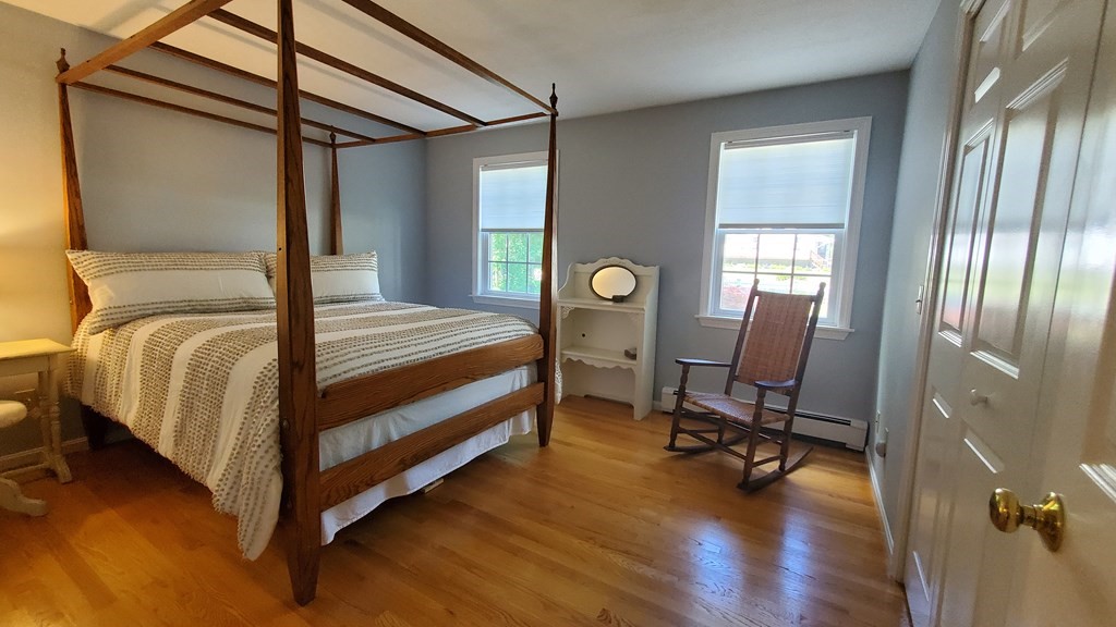 179 Doyle Road Holden, MA 01520 - Photo 23 of 41 Gallery Image 23