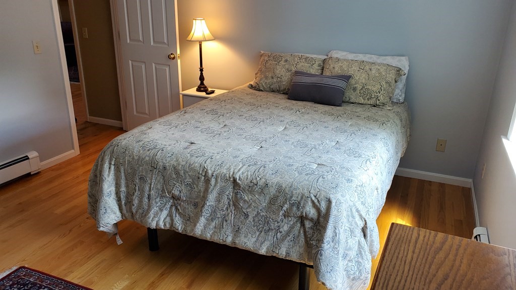 179 Doyle Road Holden, MA 01520 - Photo 24 of 41 Gallery Image 24