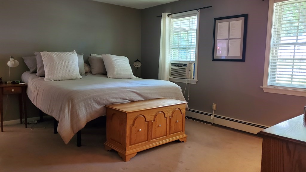 179 Doyle Road Holden, MA 01520 - Photo 26 of 41 Gallery Image 26