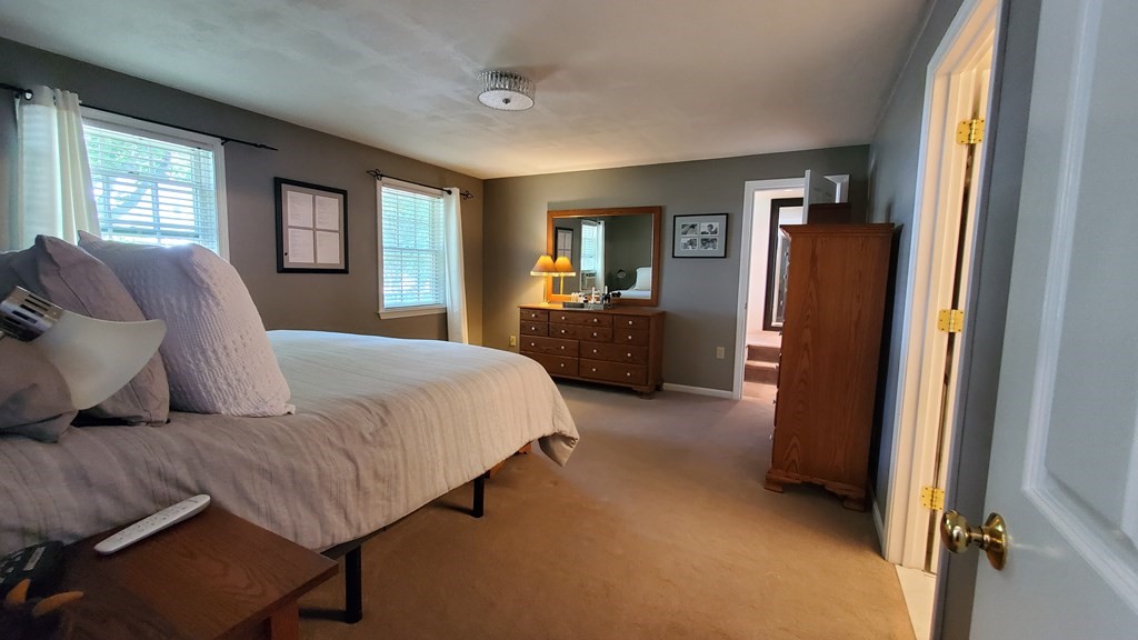 179 Doyle Road Holden, MA 01520 - Photo 28 of 41 Gallery Image 28