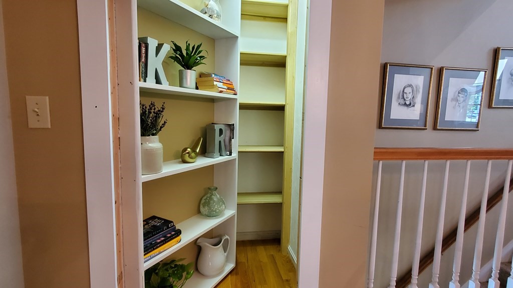 179 Doyle Road Holden, MA 01520 - Photo 30 of 41 Gallery Image 30