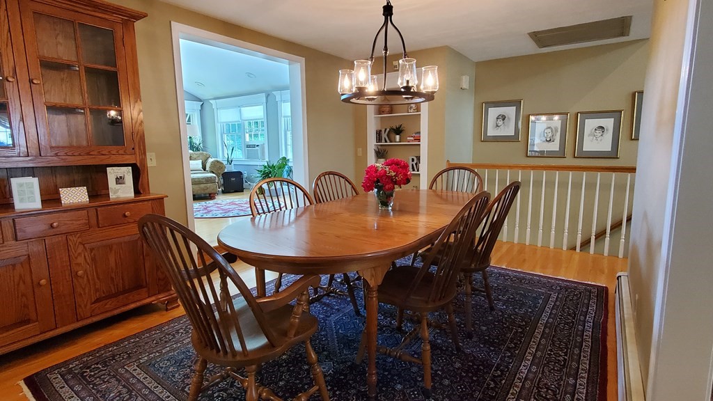 179 Doyle Road Holden, MA 01520 - Photo 31 of 41 Gallery Image 31