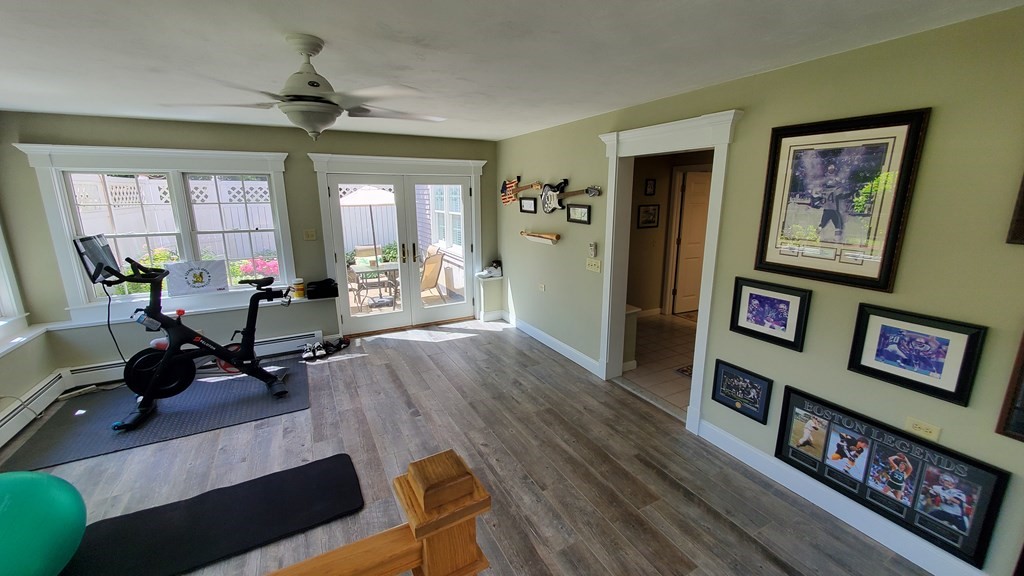 179 Doyle Road Holden, MA 01520 - Photo 32 of 41 Gallery Image 32