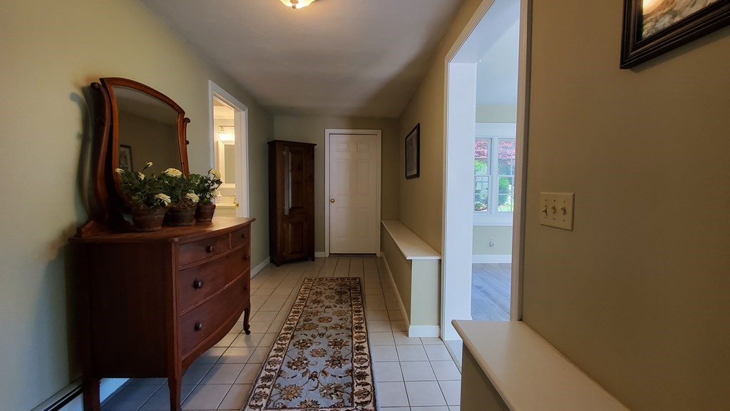 179 Doyle Road Holden, MA 01520 - Photo 33 of 41 Gallery Image 33