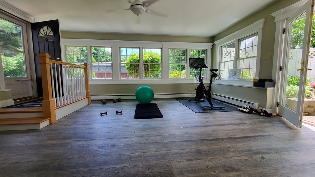 179 Doyle Road Holden, MA 01520 - Photo 34 of 41 Gallery Image 34